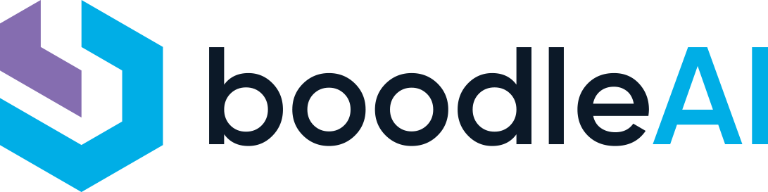 boodle-logo-on-light-retina