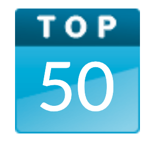 FinancesOnline Top 50