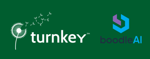 boodleAI Turnkey