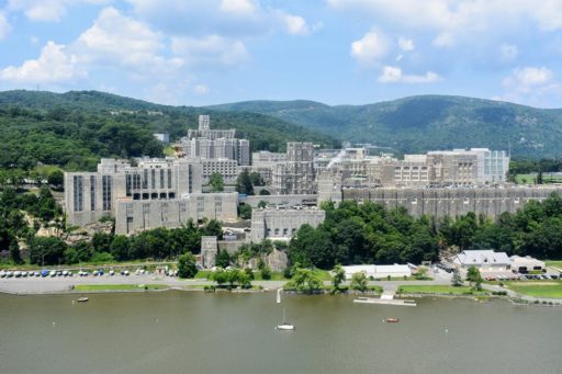 west point