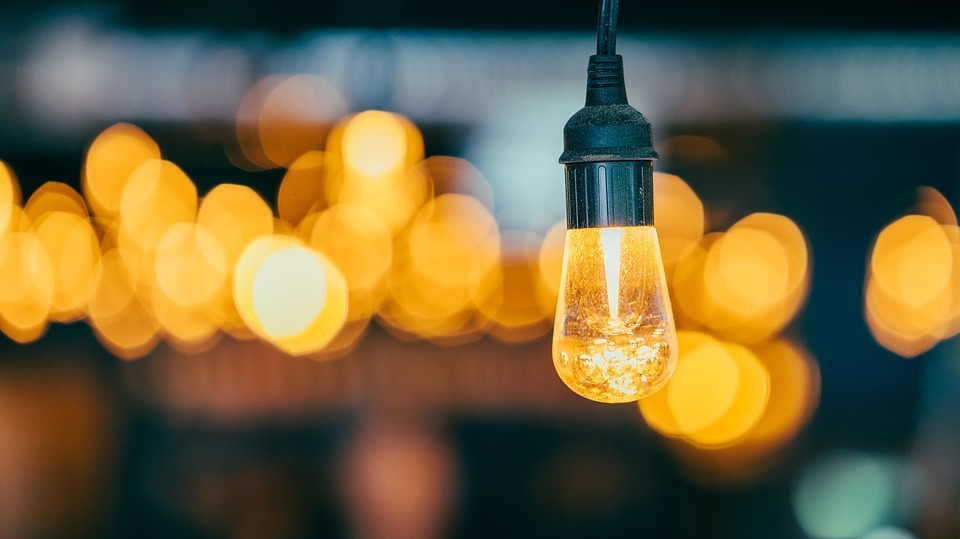 kind lights