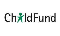 https://boodle.adamsienicki.com/wp-content/uploads/2020/12/child-fund.png