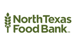 https://boodle.adamsienicki.com/wp-content/uploads/2020/12/north-texas-food-bank.png