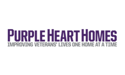 https://boodle.adamsienicki.com/wp-content/uploads/2020/12/purple-heart.png