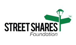 https://boodle.adamsienicki.com/wp-content/uploads/2020/12/street-shares-1.png
