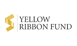 https://boodle.adamsienicki.com/wp-content/uploads/2020/12/yellow-ribbon-fund.png